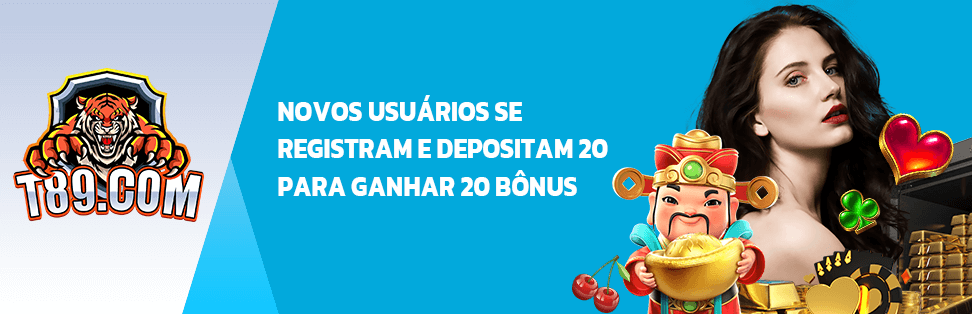 jogo de numeros aposta